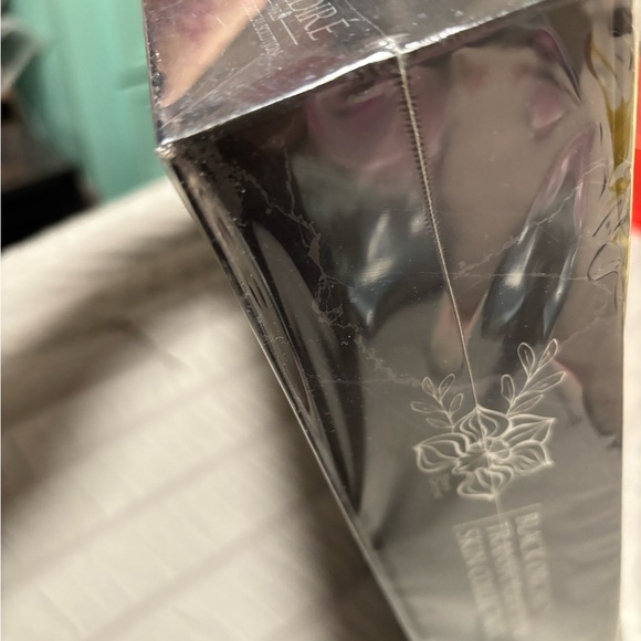 Black Orchid Transformation Skin Collection Set W RETINOL BNIB/SEALED - Picture 10 of 11